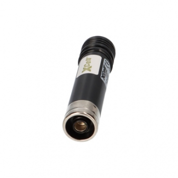 Preview: für Black&Decker Ni-MH